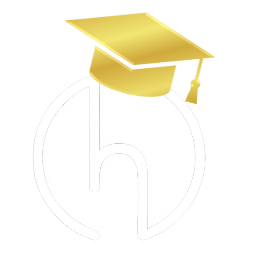 hotellionEDU – logo