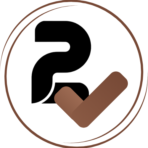 Logo projektu 2 DO App