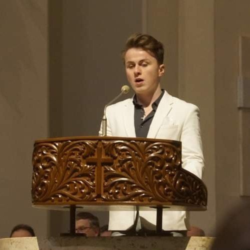 Muzyka: śpiew i instrumenty