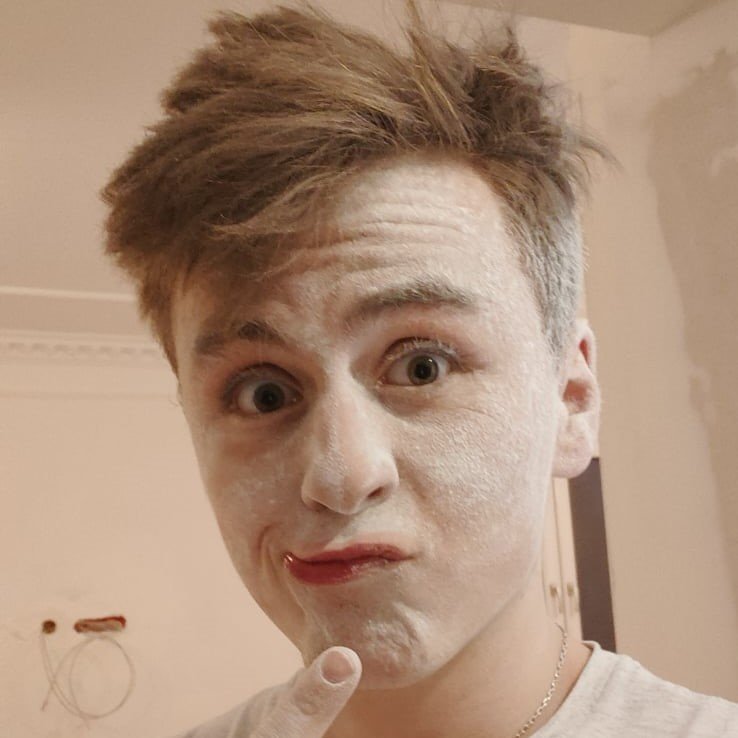 Majsterkowanie i remonty