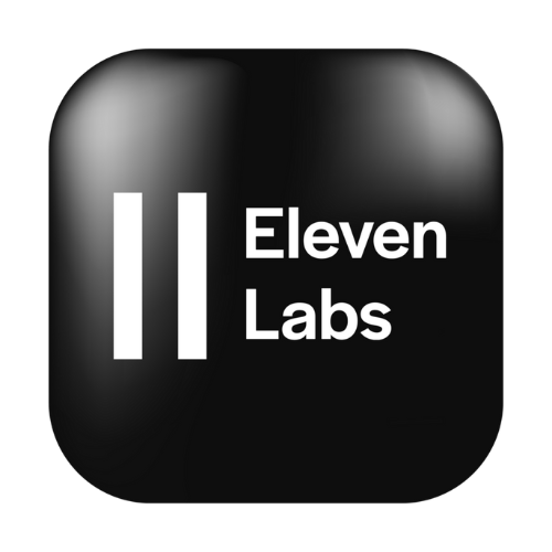 ElevenLabs