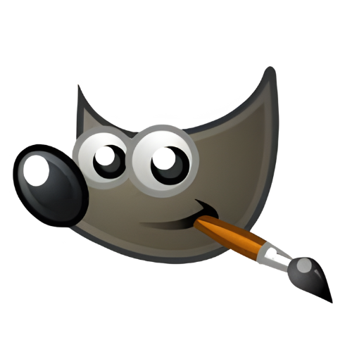 GIMP