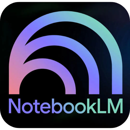 NotebookLM