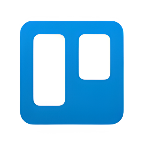 Trello