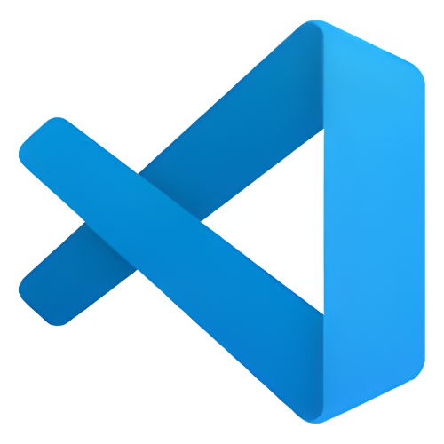 VS Code